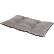 Kattenbed Kerbl 80462 Beige Brons 2