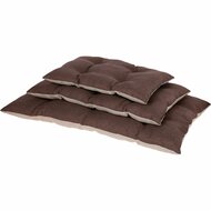 Kattenbed Kerbl 80462 Beige Brons 3