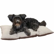 Kattenbed Kerbl 80462 Beige Brons 5