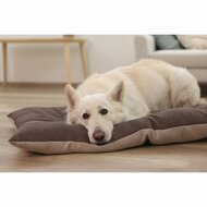 Kattenbed Kerbl 80462 Beige Brons 8