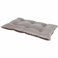 Kattenbed Kerbl 80463 Beige Brons 2