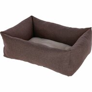 Kattenbed Kerbl 80465 Beige Brons 1