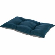 Kattenbed Kerbl 80468 1