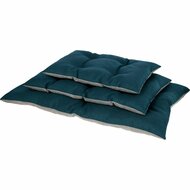 Kattenbed Kerbl 80468 3