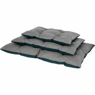 Kattenbed Kerbl 80468 4