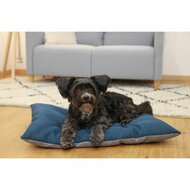 Kattenbed Kerbl 80468 5