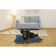 Kattenbed Kerbl 80468 6