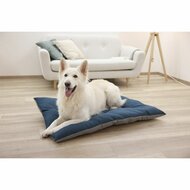 Kattenbed Kerbl 80469 5