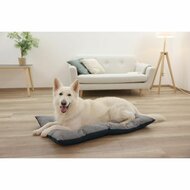 Kattenbed Kerbl 80469 6