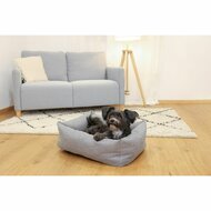 Kattenbed Kerbl 80471 4