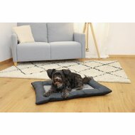 Kattenbed Kerbl 80474 Grijs 4