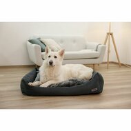 Kattenbed Kerbl 80477 Grijs 8