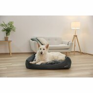 Kattenbed Kerbl 80478 Grijs 5