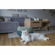 Kattenbed Kerbl 80928 Groen 3