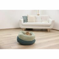 Kattenbed Kerbl 80928 Groen 4