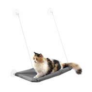 Kattenhangmat Catlax InnovaGoods 7