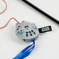 Kattenspeeltje Star Wars PVC PET 3