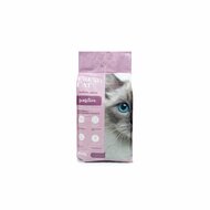 Kattenbakvulling Gloria Bentonita Premium Sensitive 15 kg 1