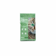 Kattenbakvulling Gloria Premium Alo&euml; Vera 5 kg 4 Stuks 2