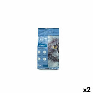 Kattenbakvulling Gloria Original 10 kg 2 Stuks 1