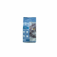 Kattenbakvulling Gloria Original 10 kg 2 Stuks 2