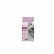 Kattenbakvulling Gloria Premium Sensitive 10 kg 2 Stuks 3