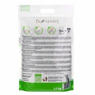 Kattenbakvulling Diamentiq                                 2,5 kg 3