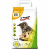 Kattenbakvulling Super Benek Certech Ma&iuml;s 14 L 1