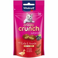 Kattensnoepjes Vitakraft CRISPY CRUNCH 60 g 1