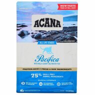 Kattenvoer Acana Pacifica Vis 1,8 kg 1