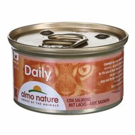 Kattenvoer Almo Nature Nature Daily Zalm 1