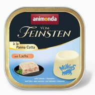 Kattenvoer Animonda                                 100 g 1