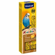 Vogelvoer Vitakraft Kracker Egg 1