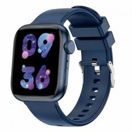 Smartwatch Forever IGo Watch 3 JW-500 Blauw 1,8&quot; 1