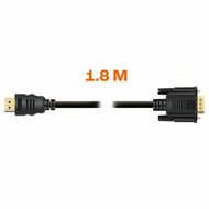 HDMI-Kabel PcCom 3