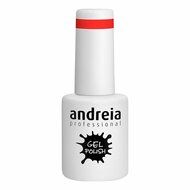 Semi-permanent Nagellak Gel Polish Andreia Professional Gel 205 (10,5 ml) 1