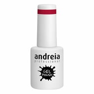 Semi-permanent Nagellak Gel Polish Andreia Professional Gel 211 (10,5 ml) 1