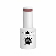 Nagellak Andreia Professional Gel 224 (10,5 ml) 1