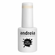 Semi-permanent Nagellak Gel Polish Andreia Professional Gel 246 (10,5 ml) 1