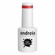 Semi-permanent Nagellak Gel Polish Andreia Professional Gel 261 (10,5 ml) 1