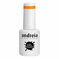 Semi-permanent Nagellak Gel Polish Andreia Professional Gel 262 (10,5 ml) 1