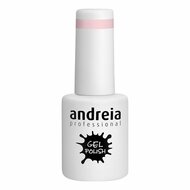 Semi-permanent Nagellak Gel Polish Andreia vrouw 294 (10,5 ml) 1