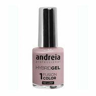 nagellak Andreia Hybrid Gel H13 (10,5 ml) 1