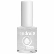 Nagel Basis Gel Andreia Breathable 10,5 ml 1