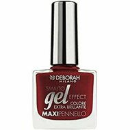 Nagellak Gel Effect Deborah N&ordm; 7 1