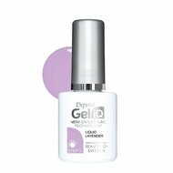 Nagellak Gel iQ Beter Liquid Lavender (5 ml) 1