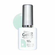 Nagellak Gel iQ Beter Minty Treats (5 ml) 1