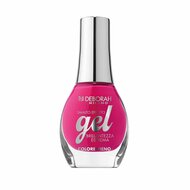 Nagellak Deborah Gel Effect N&ordm; 160 Famous Pink 8,5 ml 1