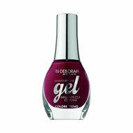 Nagellak Deborah Gel Effect 8,5 ml N&ordm; 210 Cherry 1