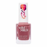 Nagellak Wild &amp; Mild Gel Effect In a Lily Bit 12 ml 1